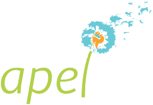 logo de APEL JDA - Association de Parents d’élèves de l’Enseignement Libre